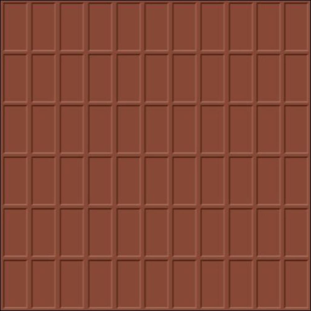 Metro Teracotta,Somany, Durastone, Tiles ,Vitrified Tiles 